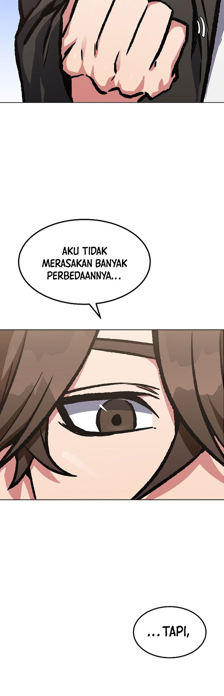 Chapter 54 - halaman 10