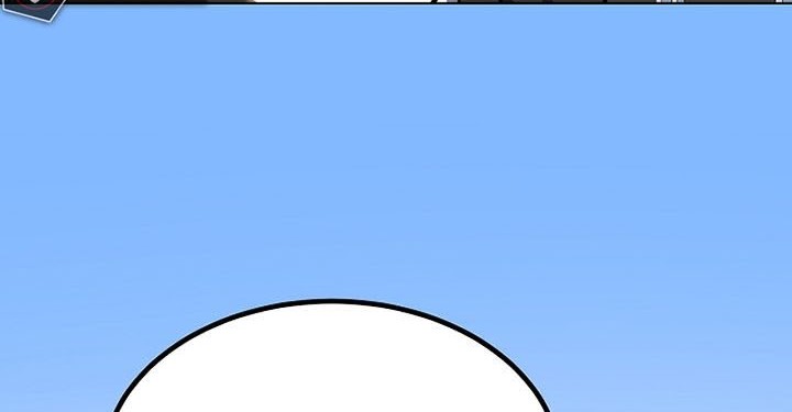 Chapter 52 - halaman 10