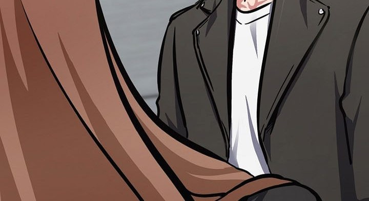Chapter 51 - halaman 10