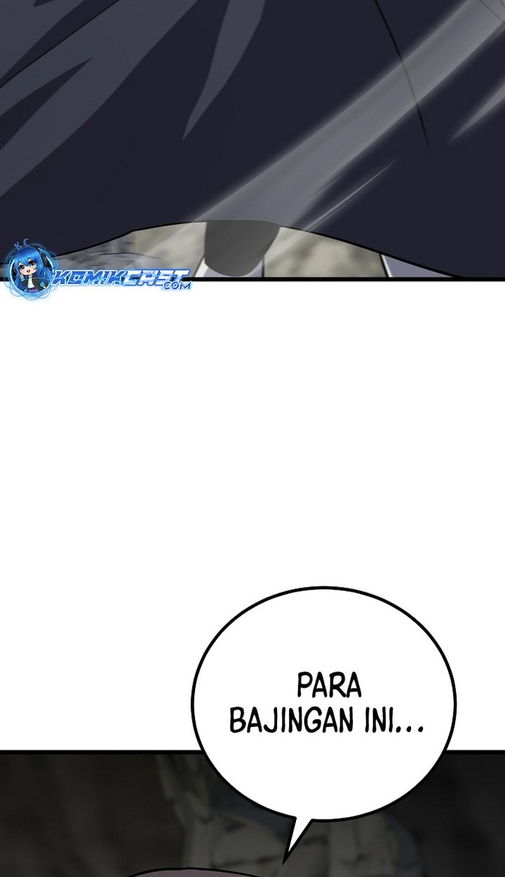 Chapter 100 - halaman 10