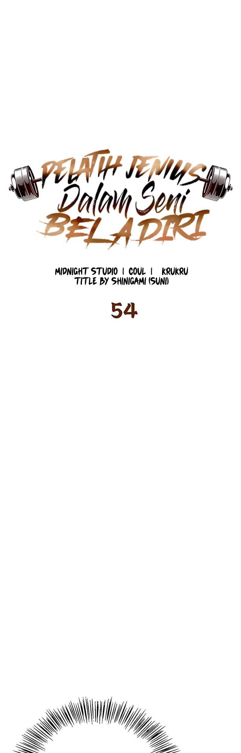 Chapter 54 - halaman 10