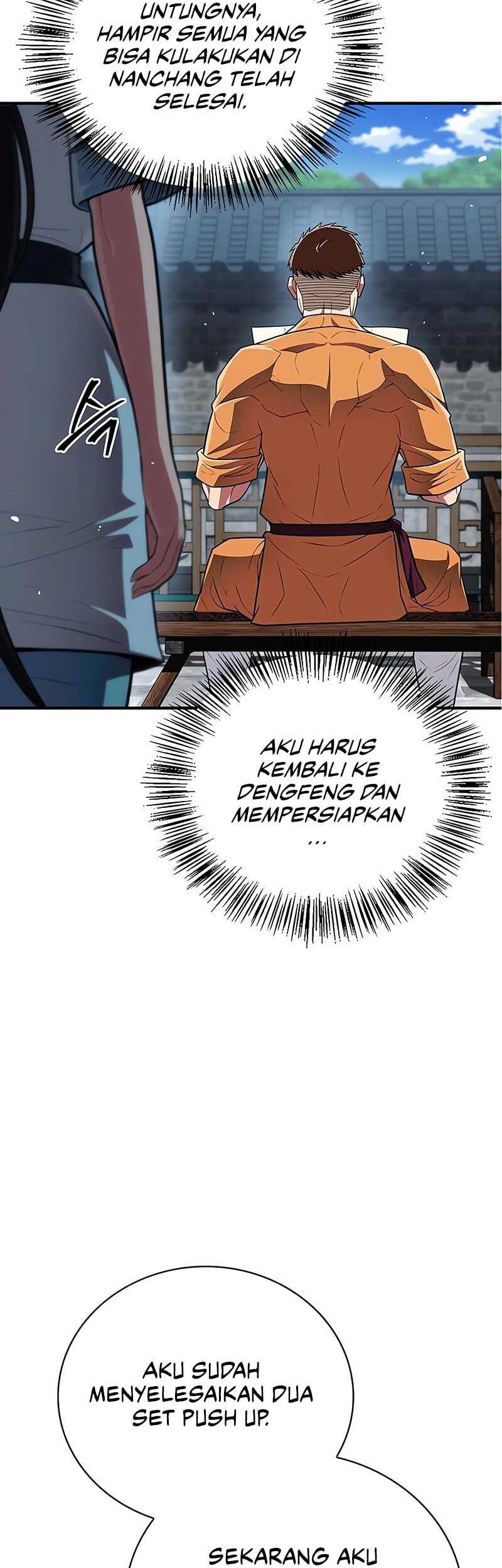 Chapter 54 - halaman 11