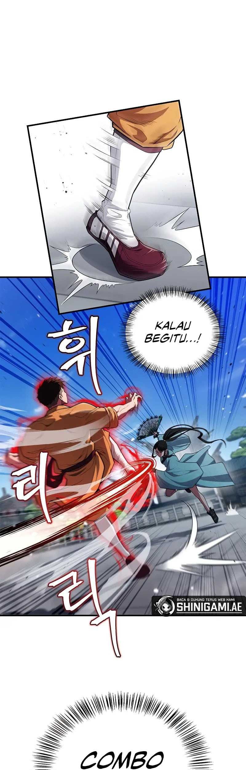 Chapter 52 - halaman 11