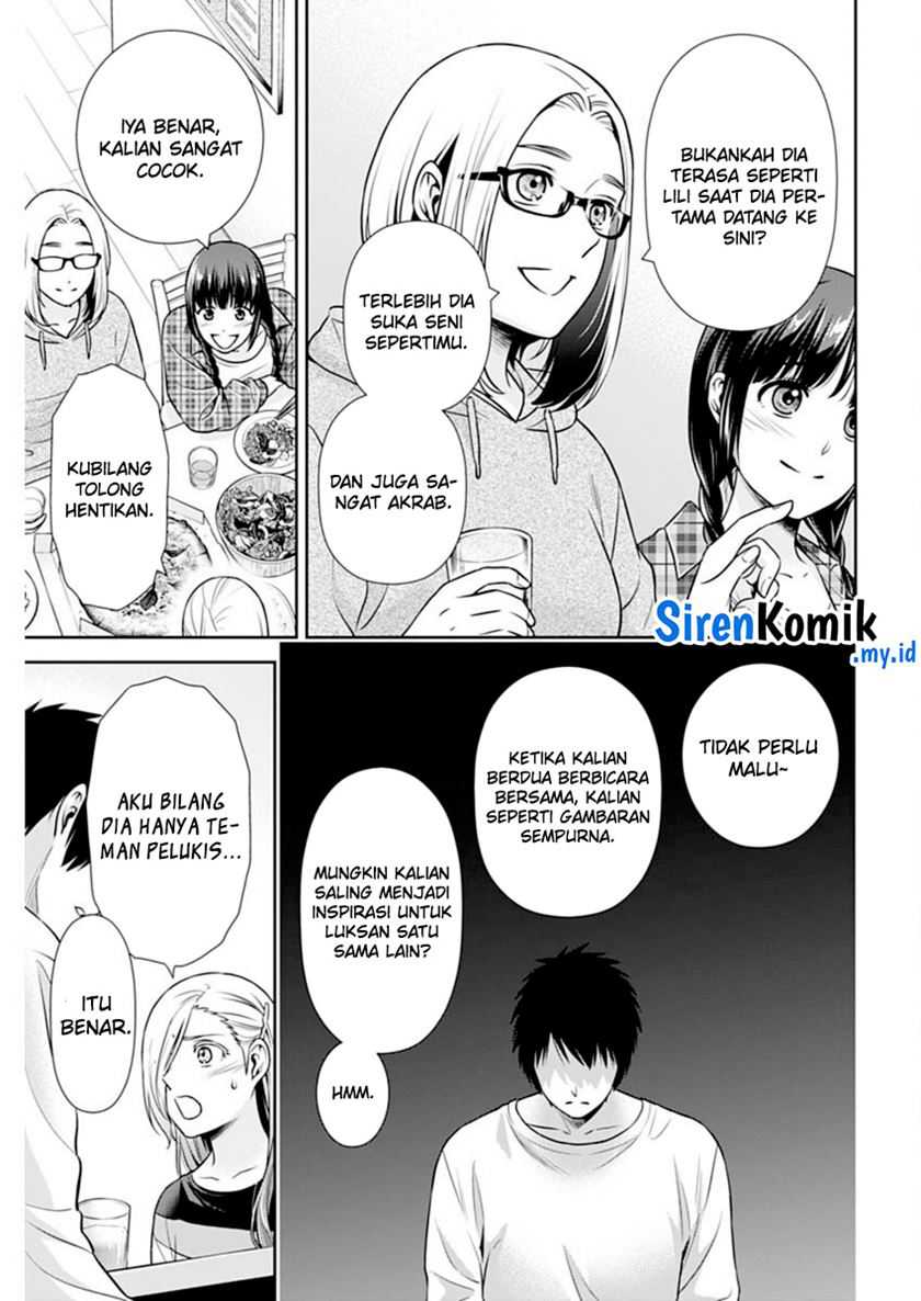 Chapter 38 - halaman 11