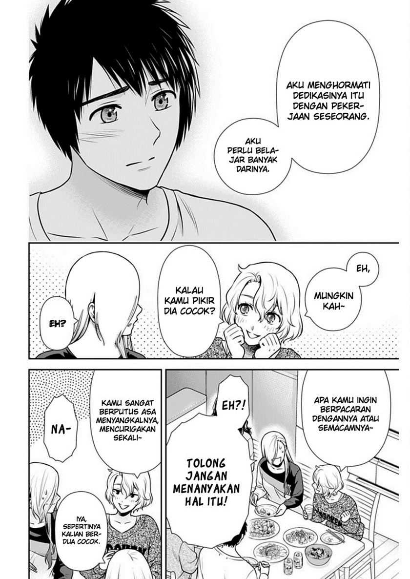 Chapter 38 - halaman 10