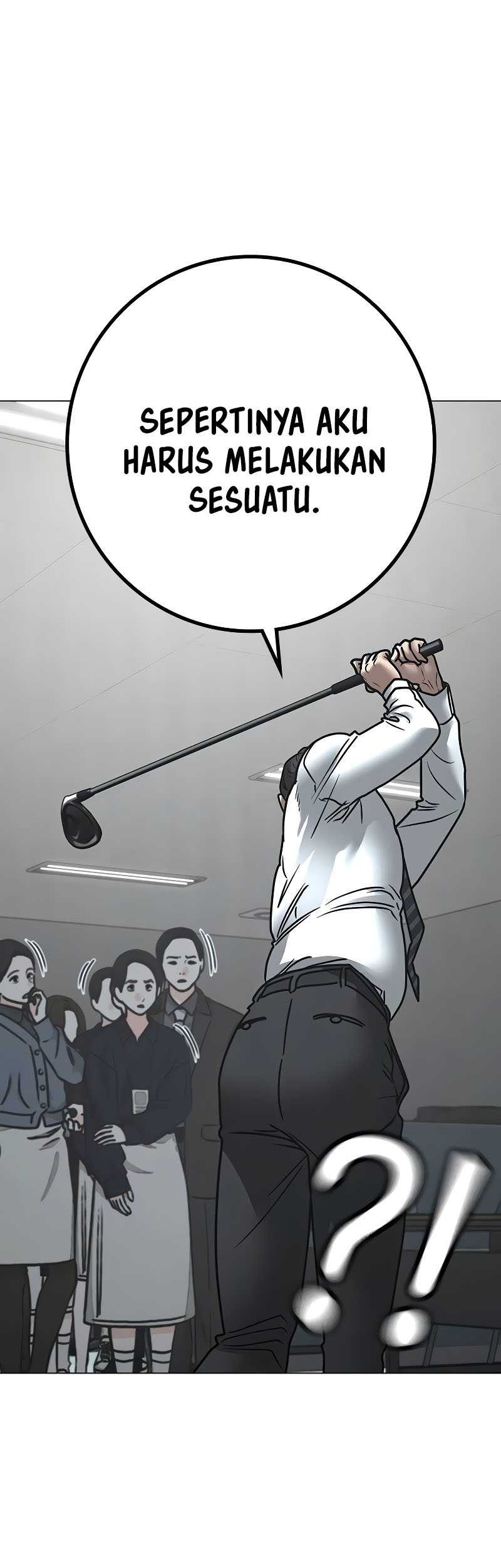 Chapter 156 - halaman 10