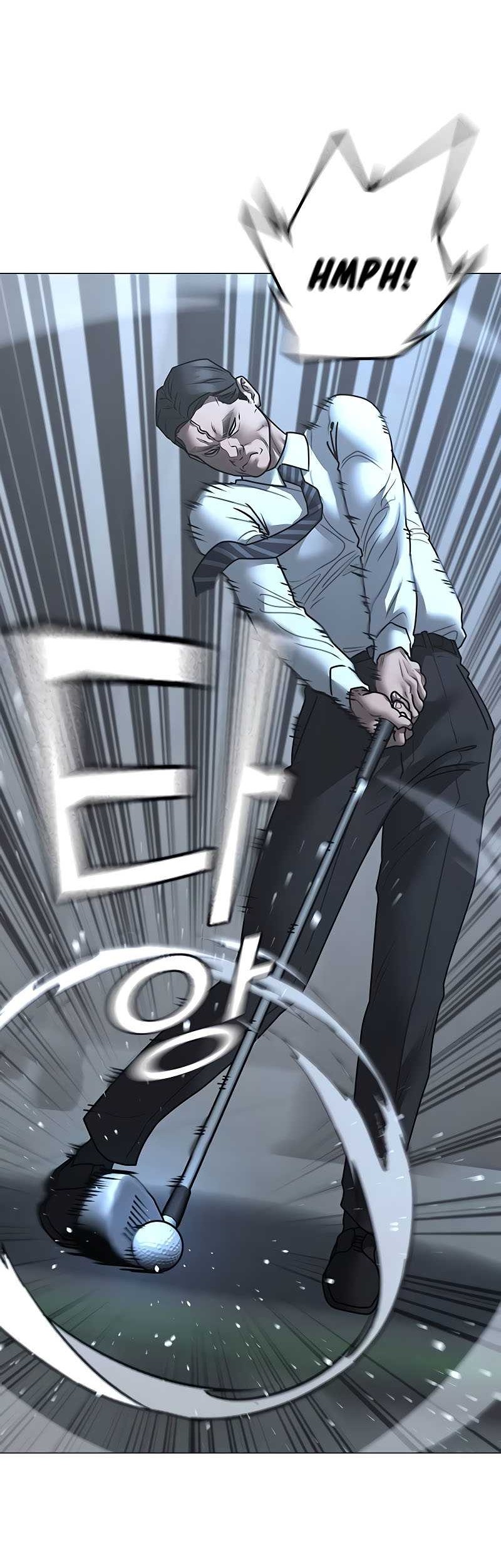 Chapter 156 - halaman 11