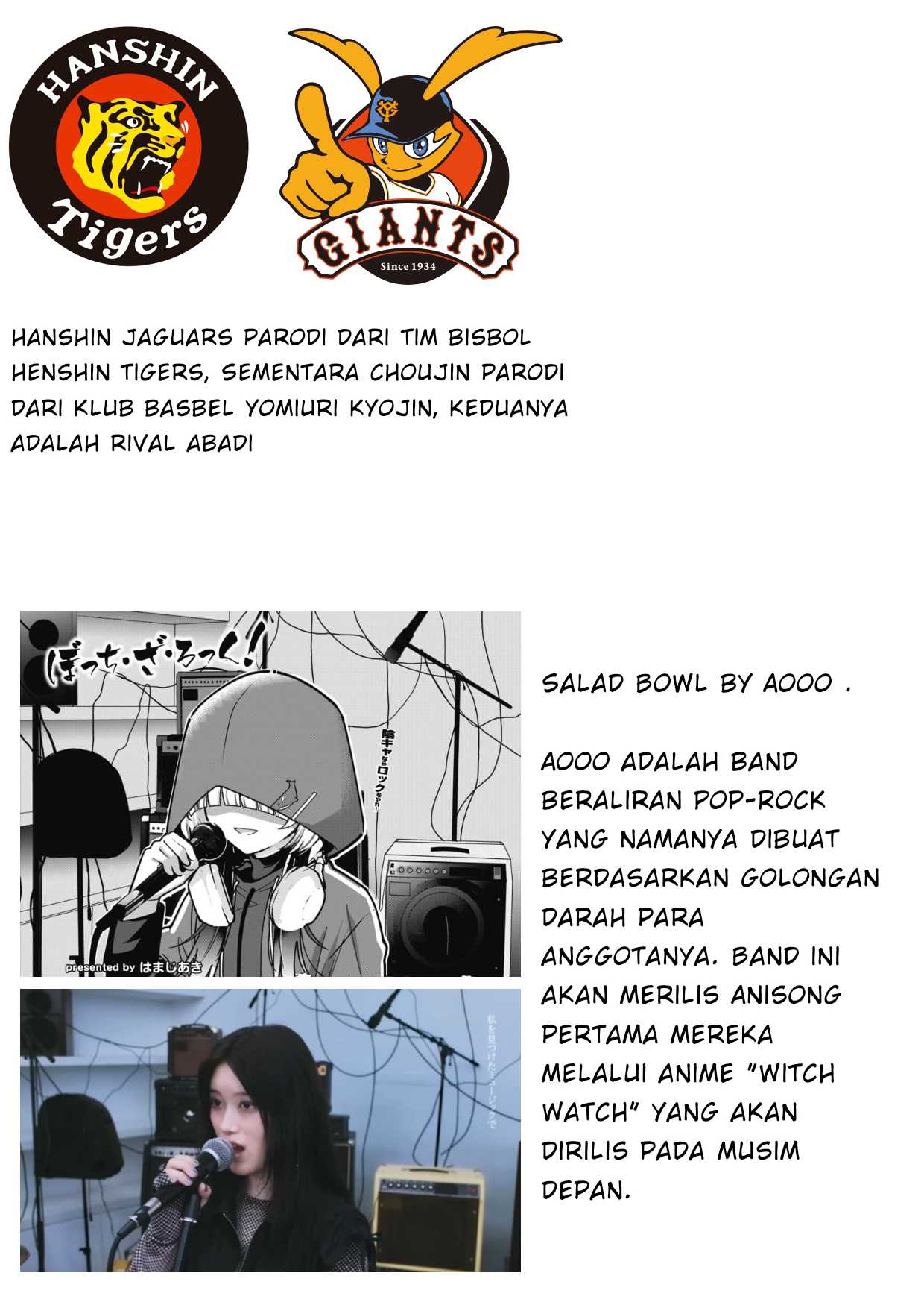 Chapter 86 - halaman 10