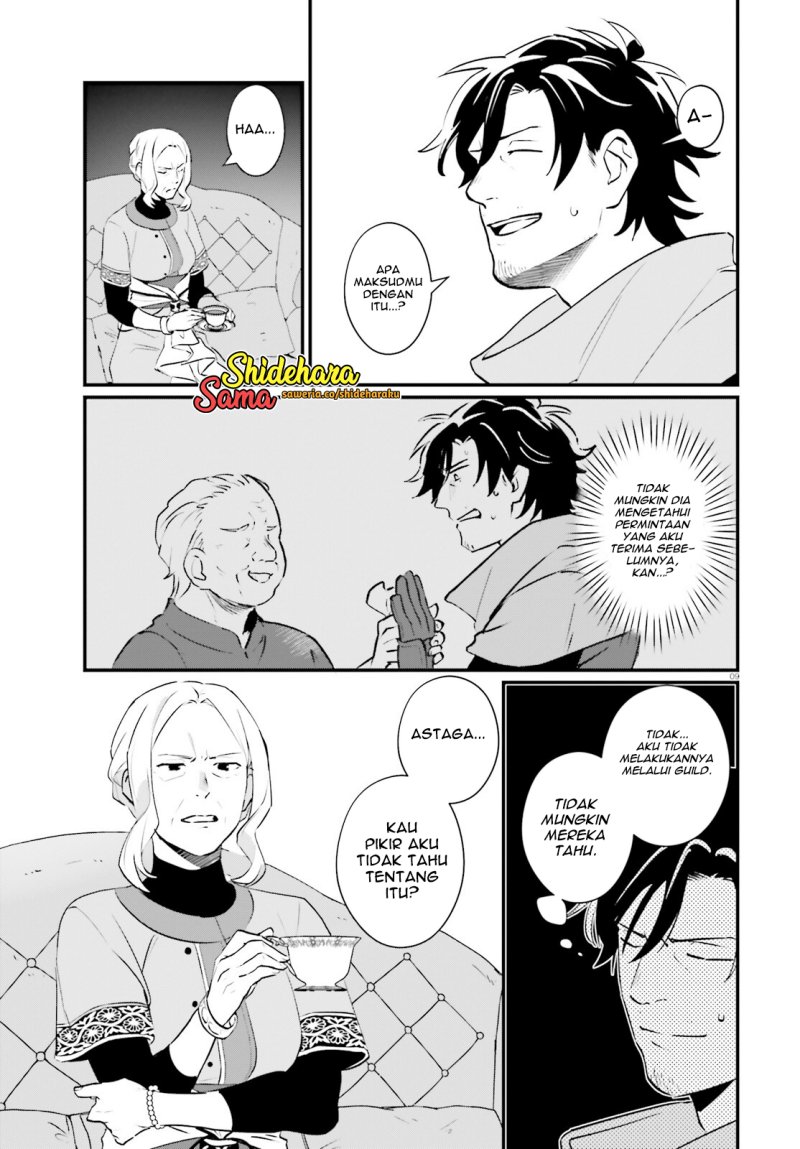 Chapter 22 - halaman 11