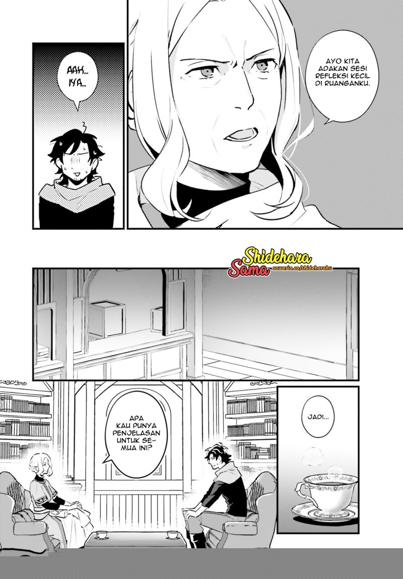 Chapter 22 - halaman 10