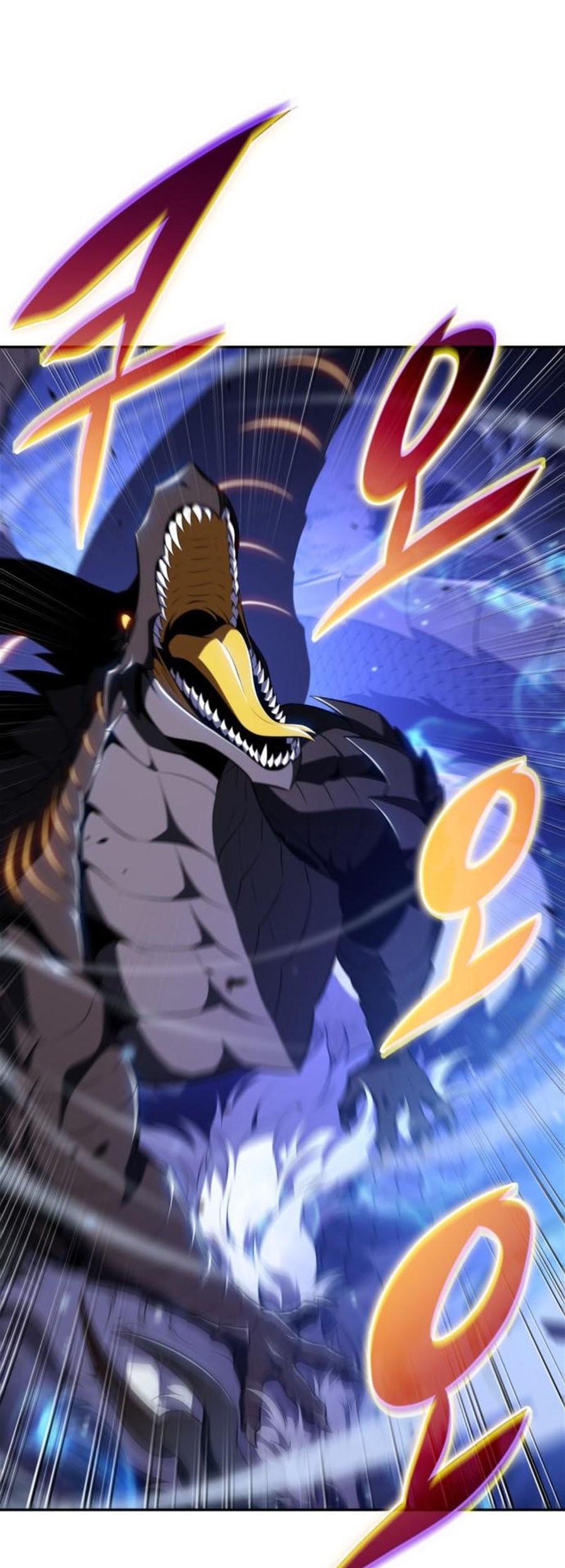 Chapter 198 - halaman 10