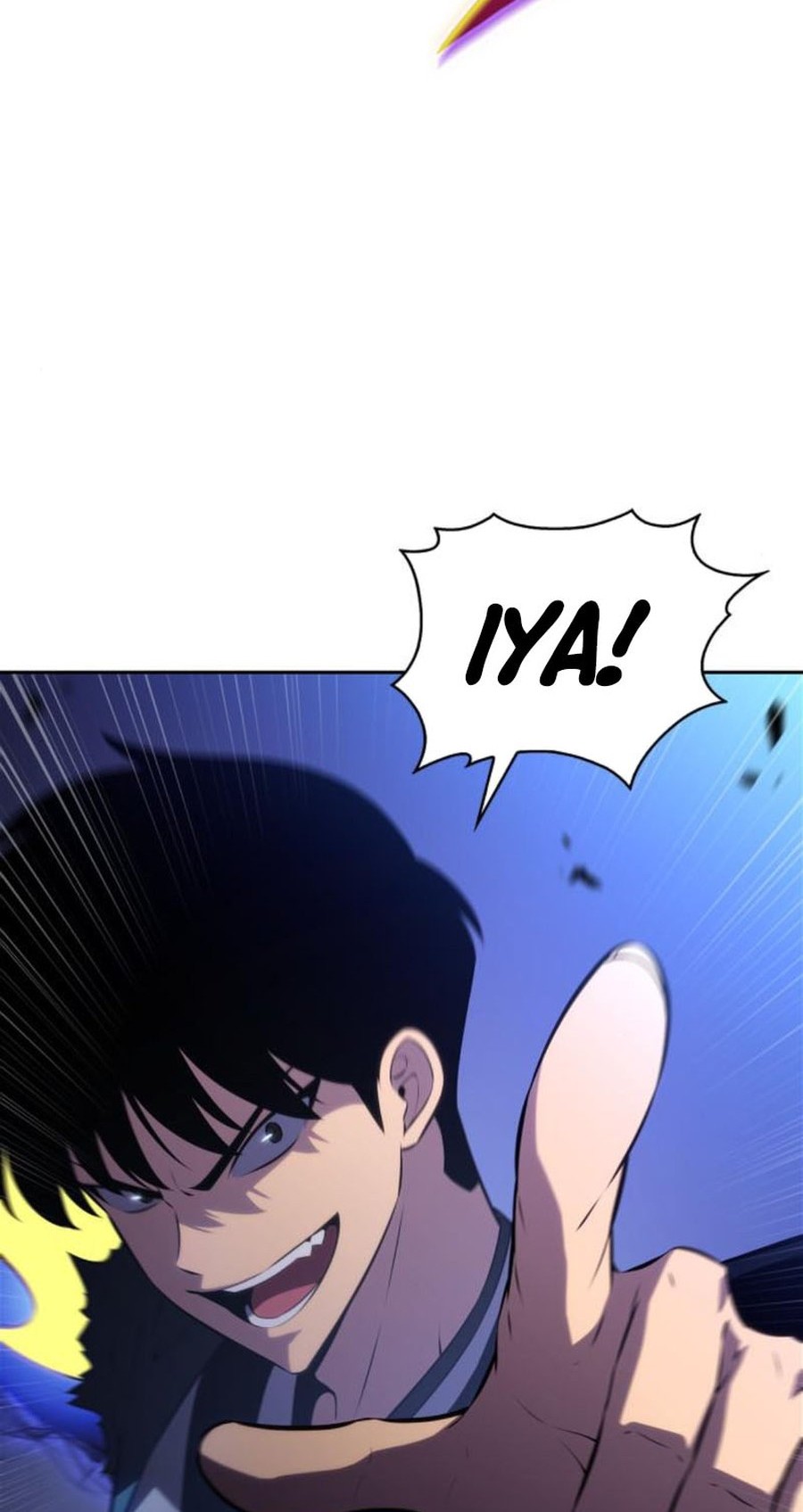 Chapter 198 - halaman 11
