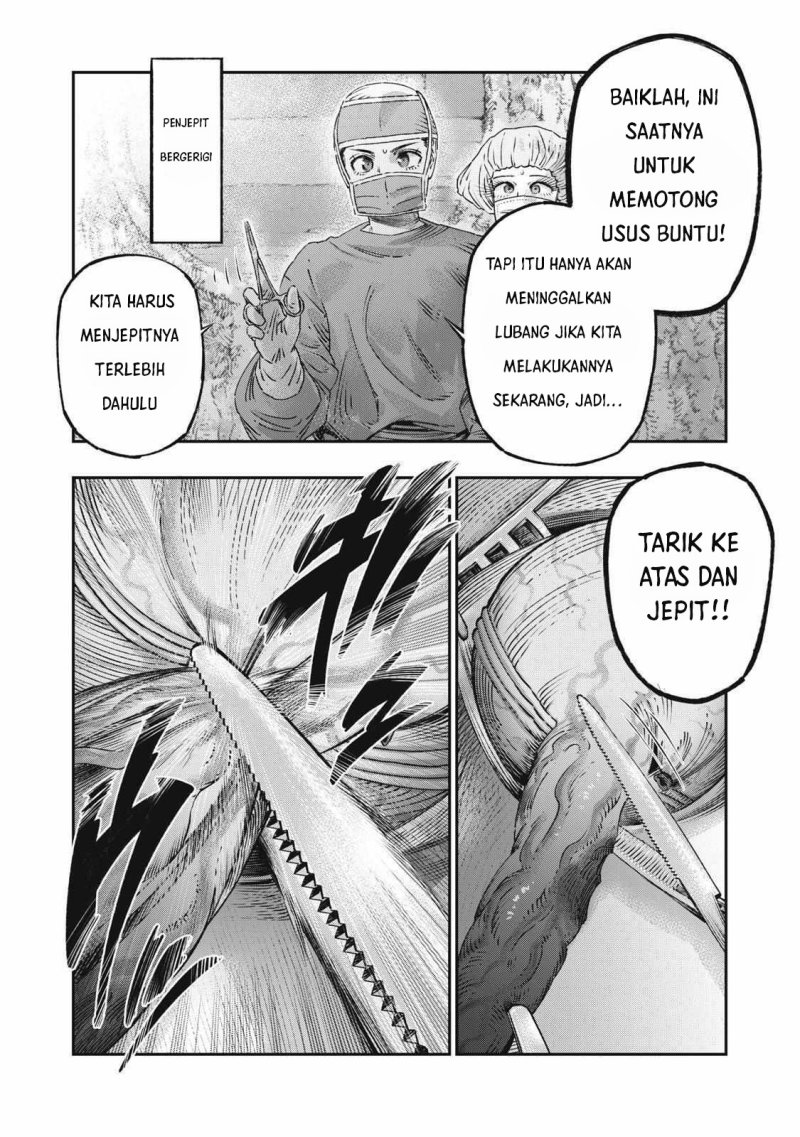 Chapter 18 - halaman 11