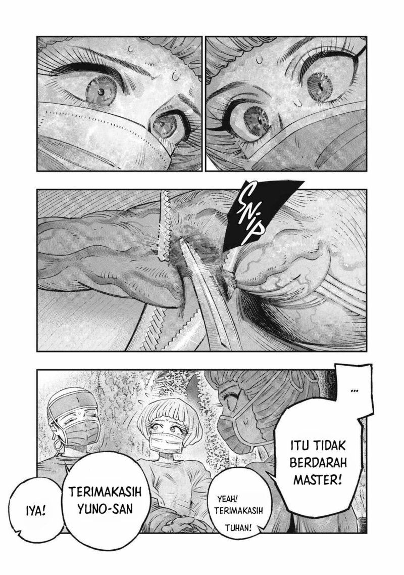 Chapter 18 - halaman 10