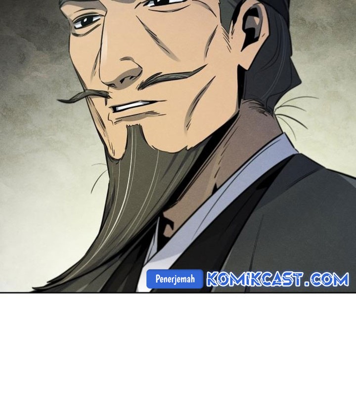 Chapter 147 - halaman 10
