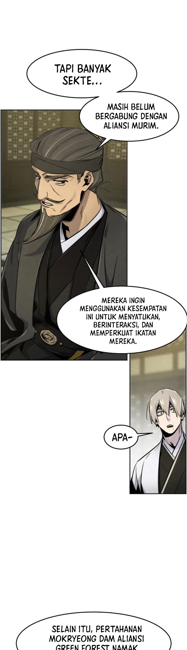 Chapter 147 - halaman 11