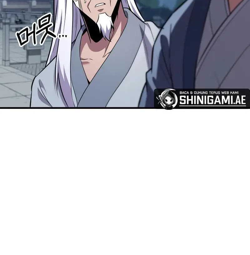 Chapter 114 - halaman 10