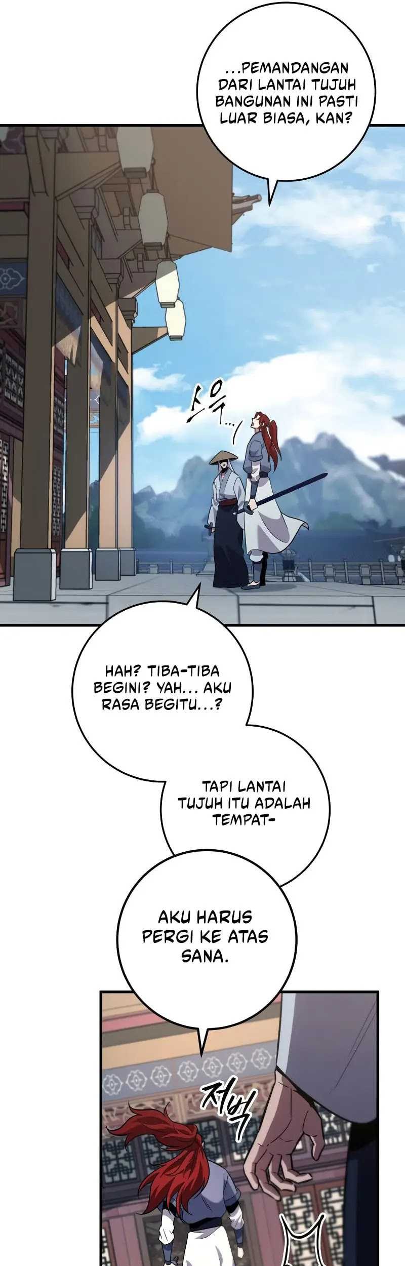 Chapter 114 - halaman 11
