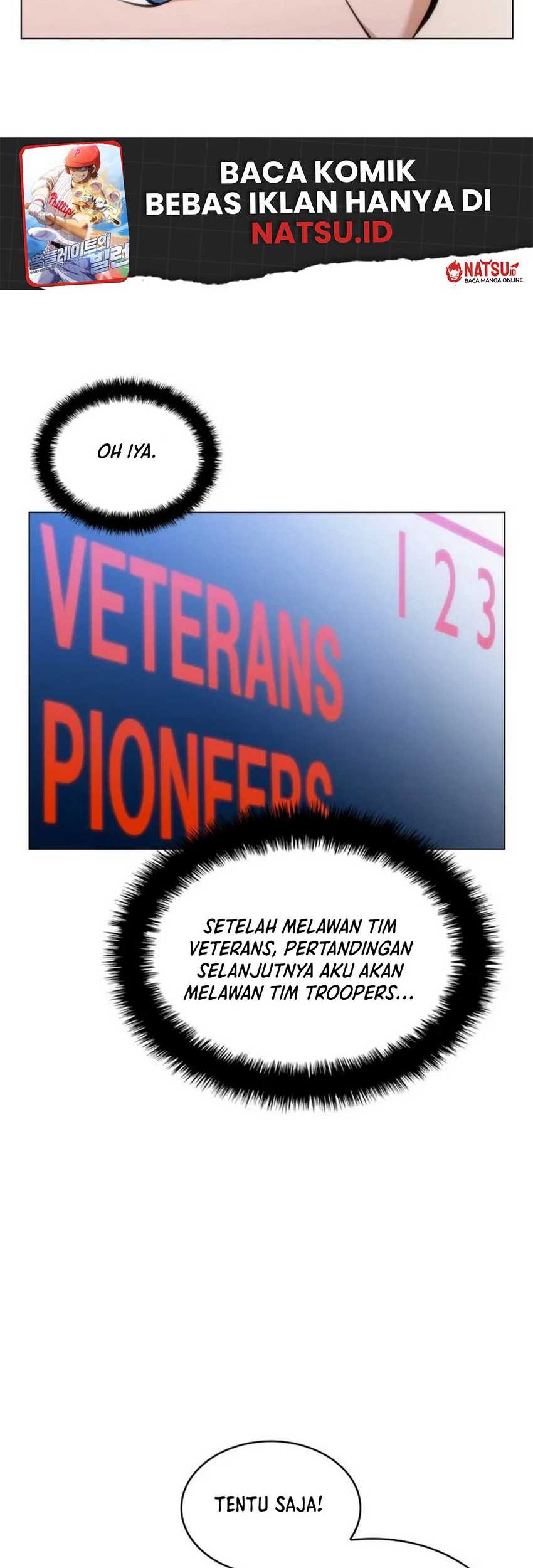 Chapter 55 - halaman 11