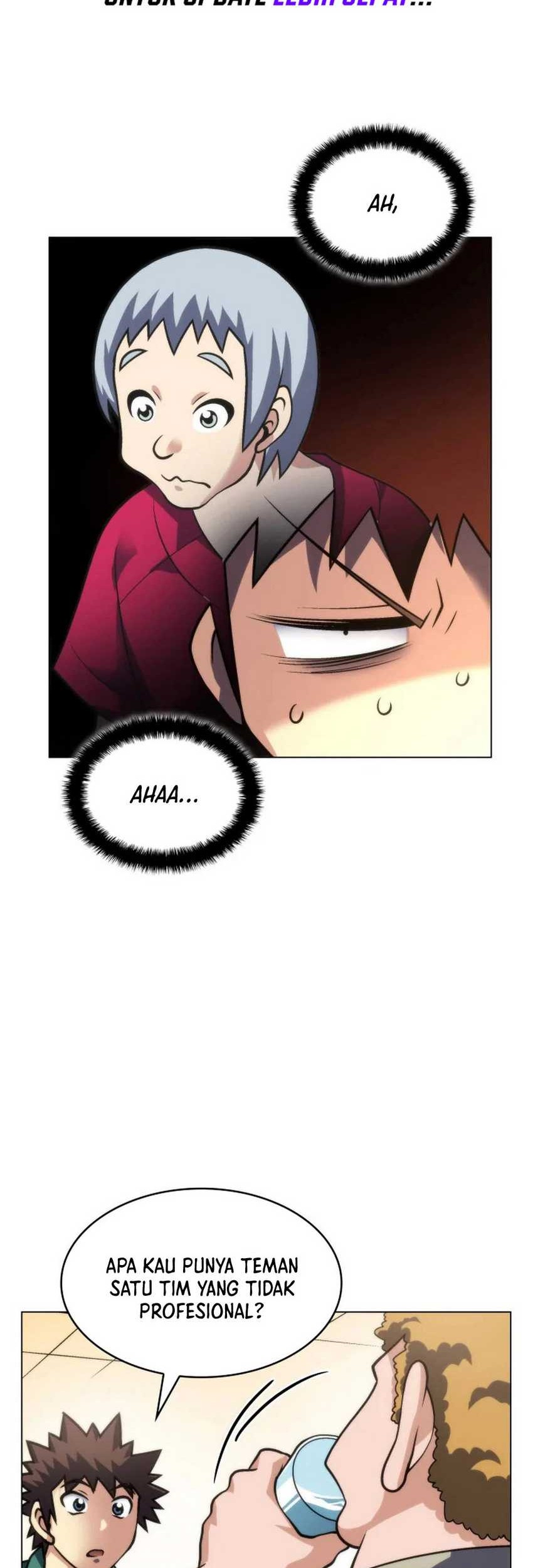 Chapter 54 - halaman 10
