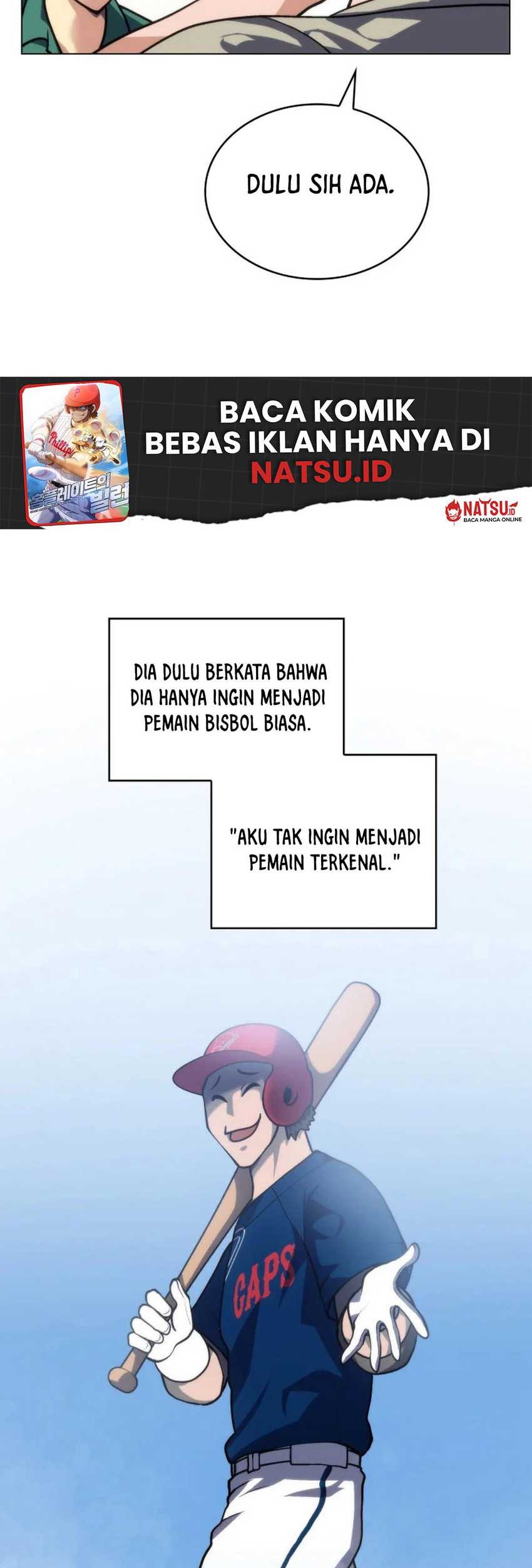 Chapter 54 - halaman 11