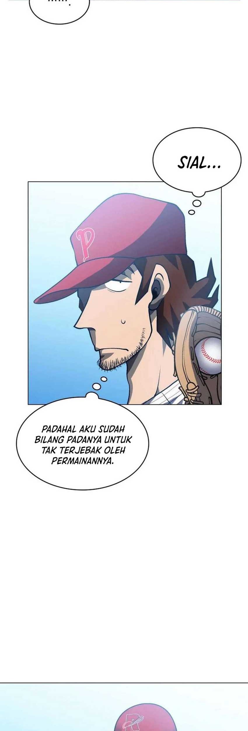 Chapter 53 - halaman 10