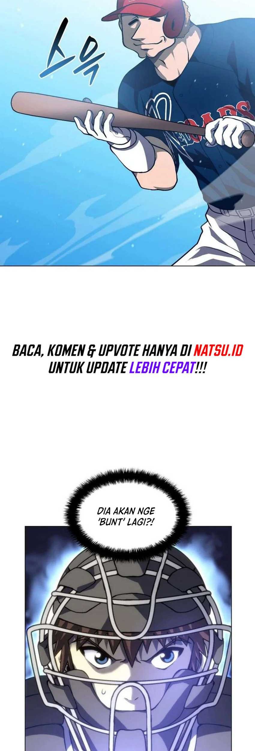 Chapter 53 - halaman 11