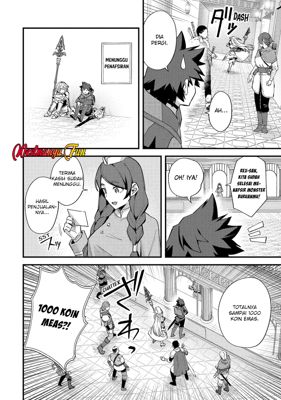 Chapter 46 - halaman 11