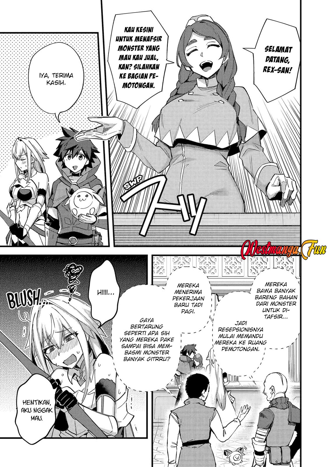 Chapter 46 - halaman 10