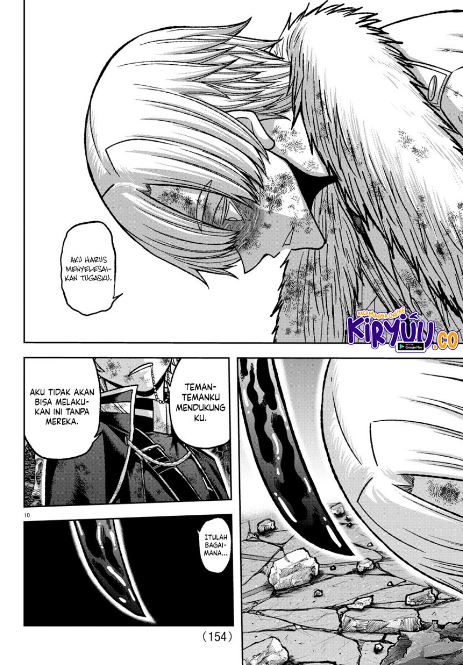 Chapter 148 - halaman 11