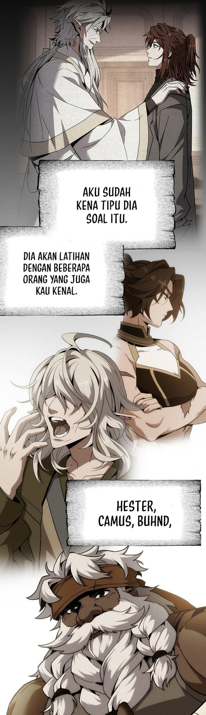 Chapter 210 - halaman 10