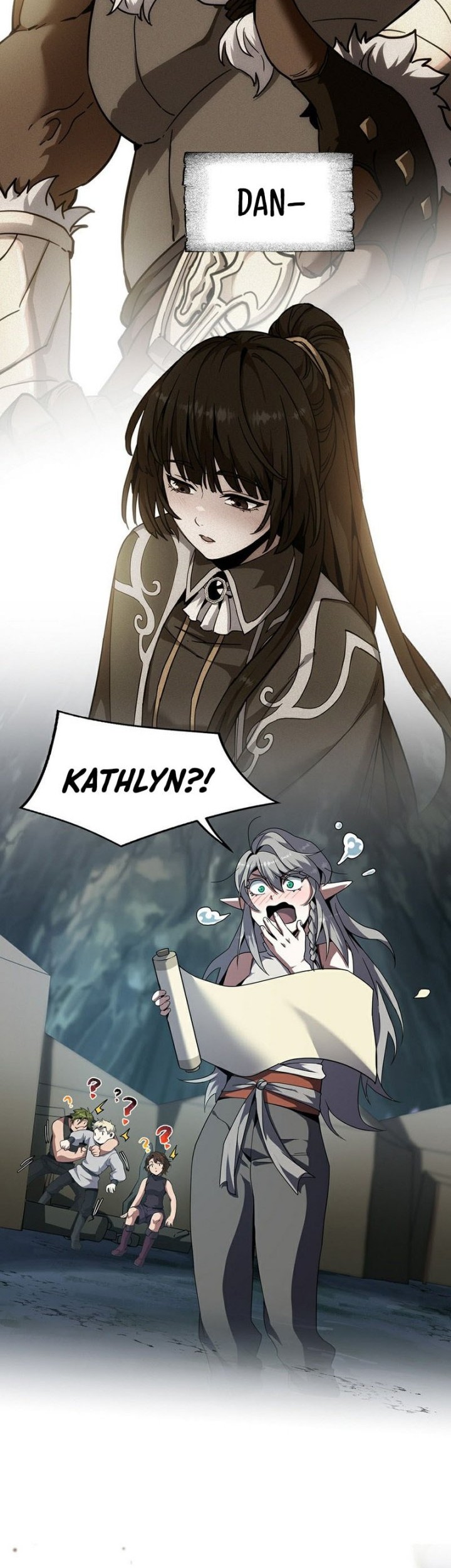 Chapter 210 - halaman 11