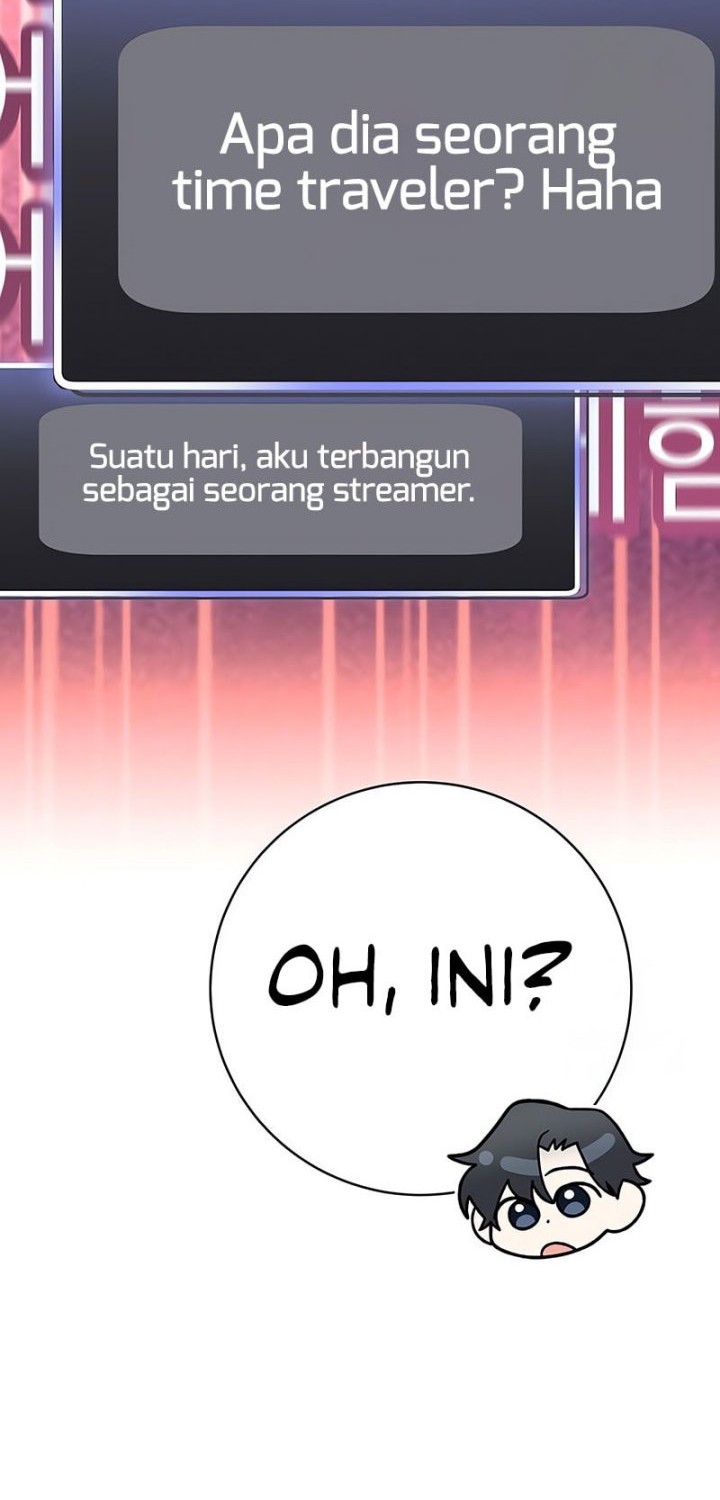 Chapter 55 - halaman 10
