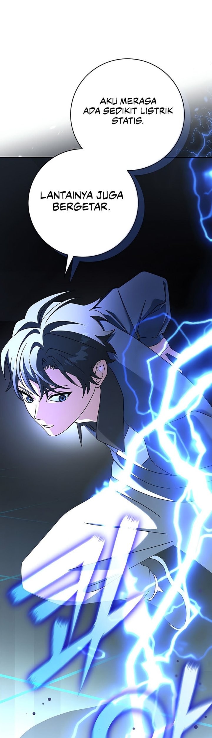 Chapter 55 - halaman 11