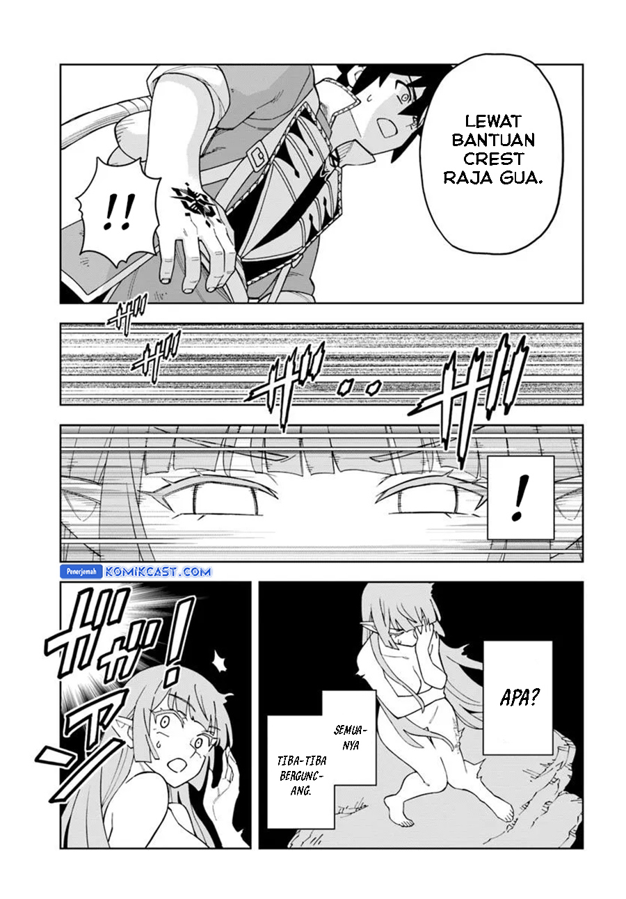 Chapter 35 - halaman 11