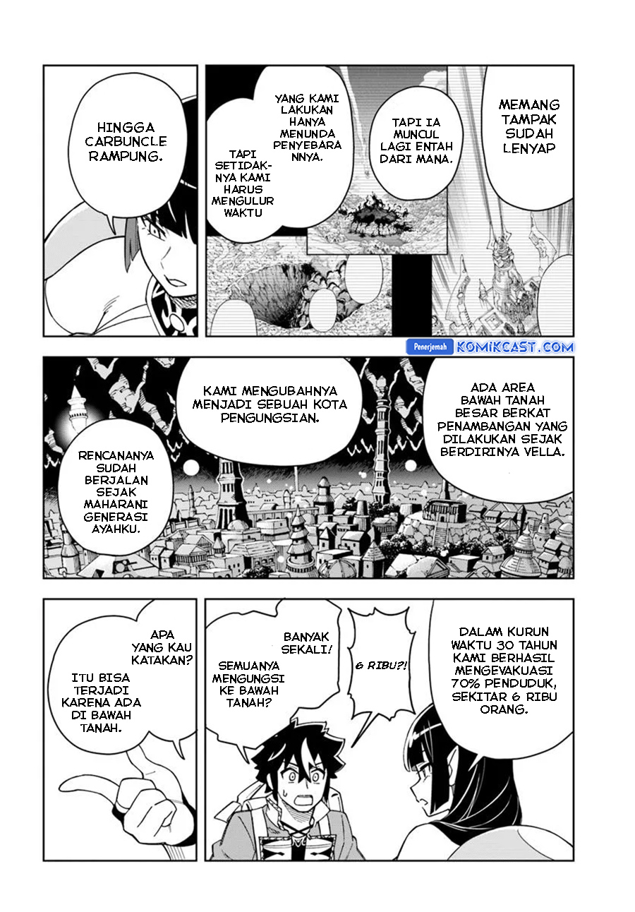 Chapter 35 - halaman 10