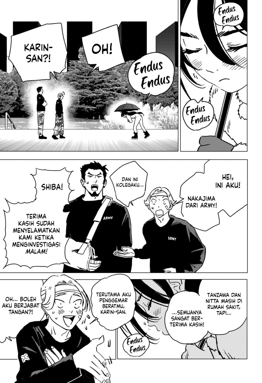 Chapter 38 - halaman 11
