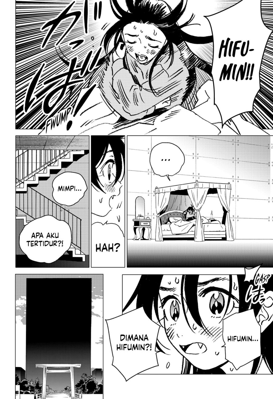 Chapter 38 - halaman 10