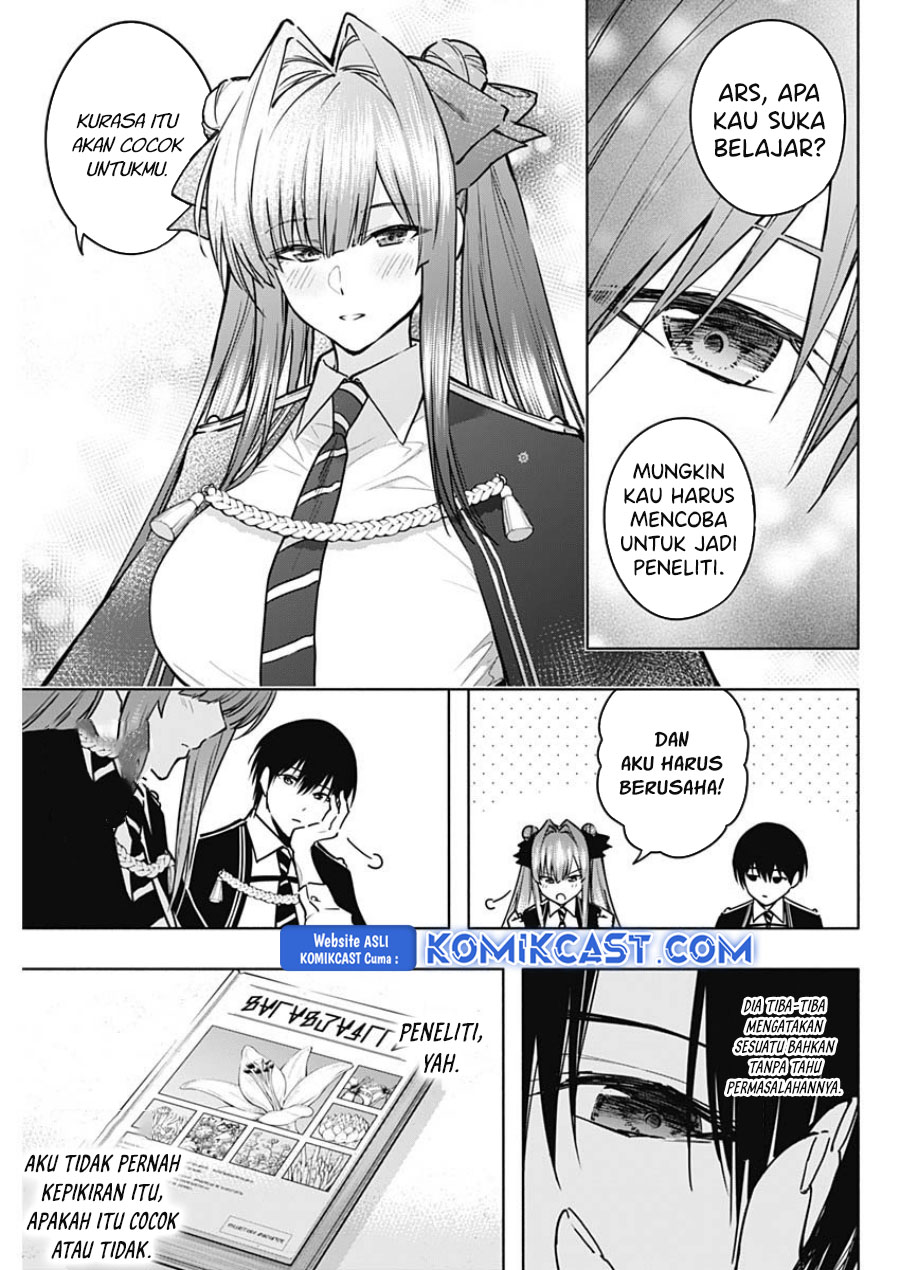 Chapter 114 - halaman 11