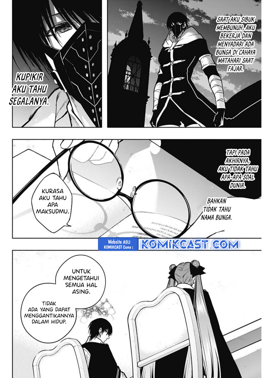 Chapter 114 - halaman 10