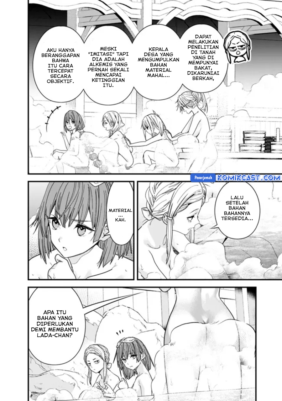 Chapter 42 - halaman 10