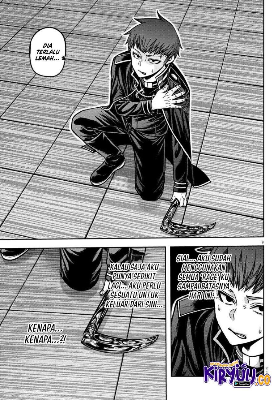 Chapter 149 - halaman 11