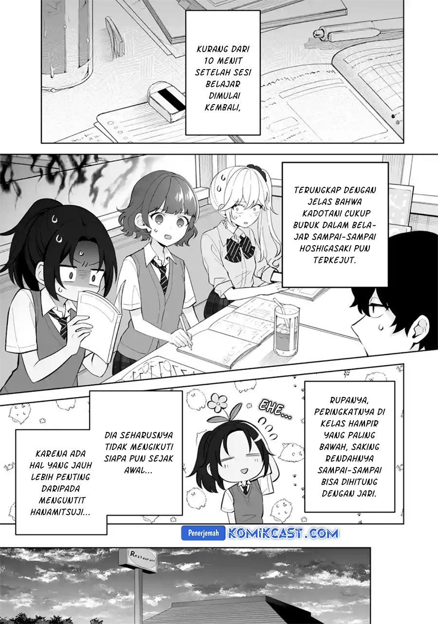 Chapter 28 - halaman 11