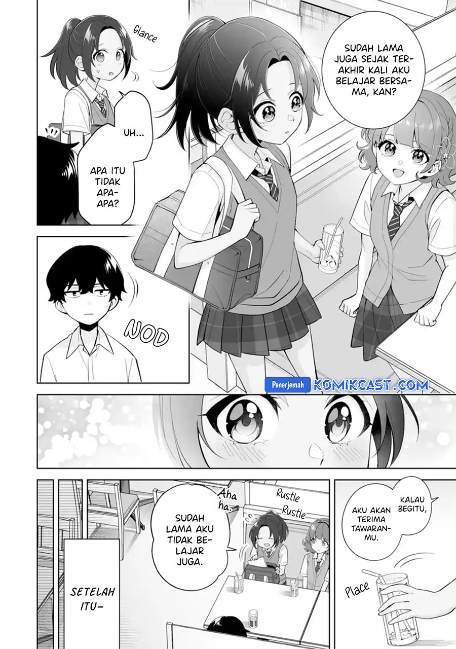 Chapter 28 - halaman 10