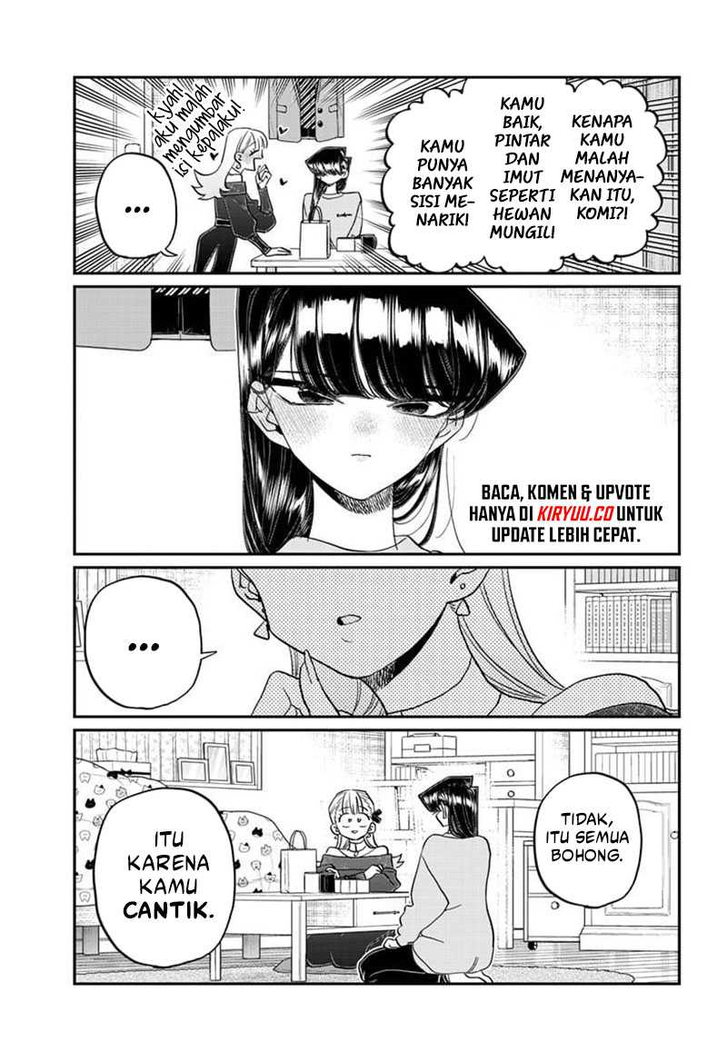 Chapter 493 - halaman 11