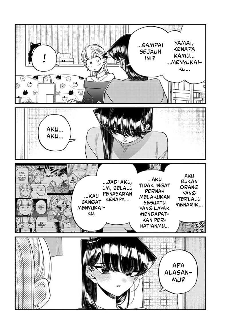 Chapter 493 - halaman 10