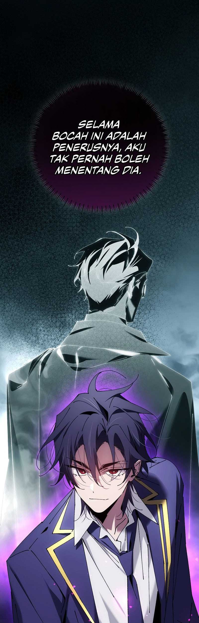 Chapter 48 - halaman 10