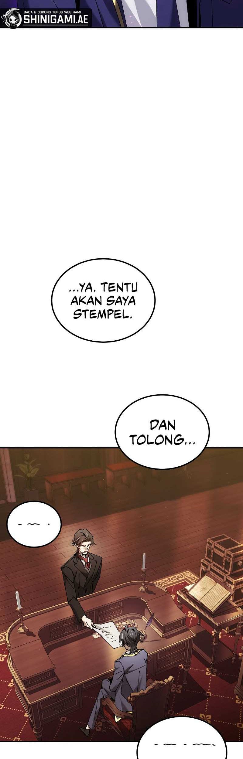Chapter 48 - halaman 11