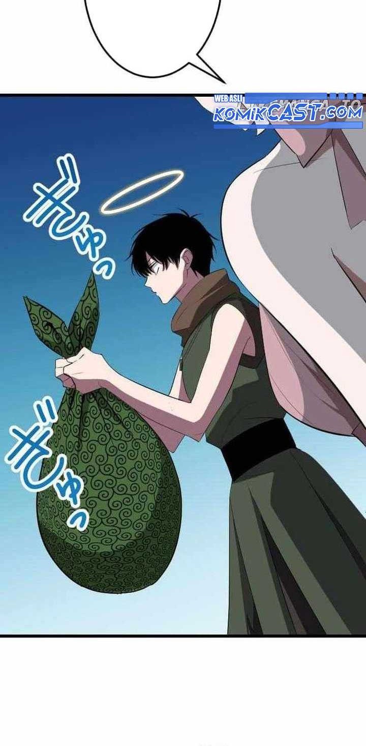 Chapter 37 - halaman 10