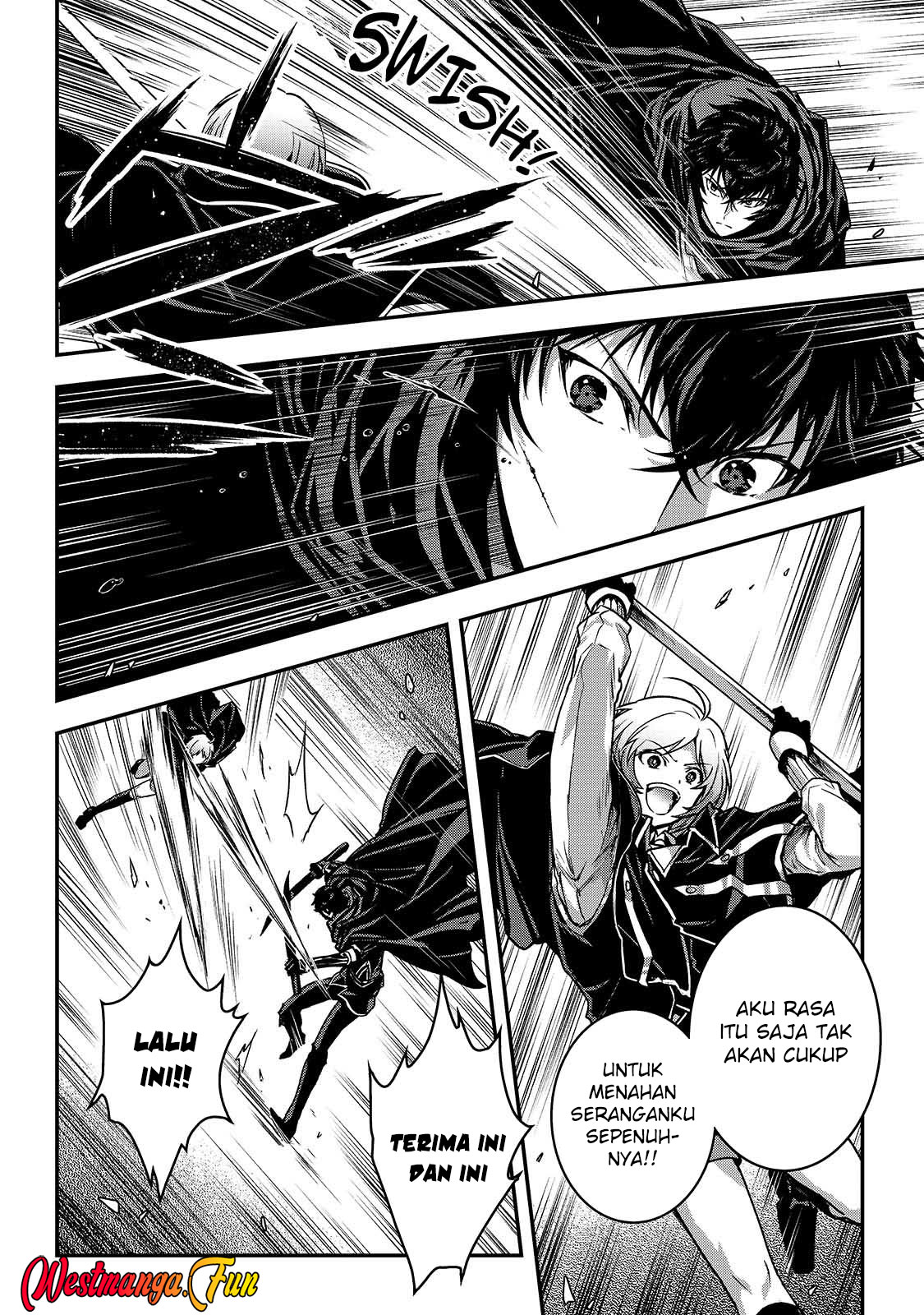 Chapter 33 - halaman 11